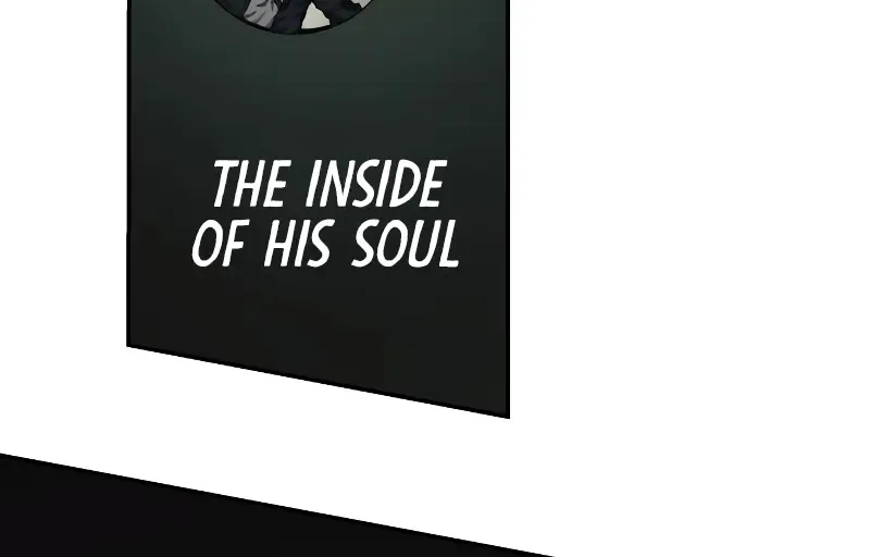 Read Surviving The Apocalypse Manga Online