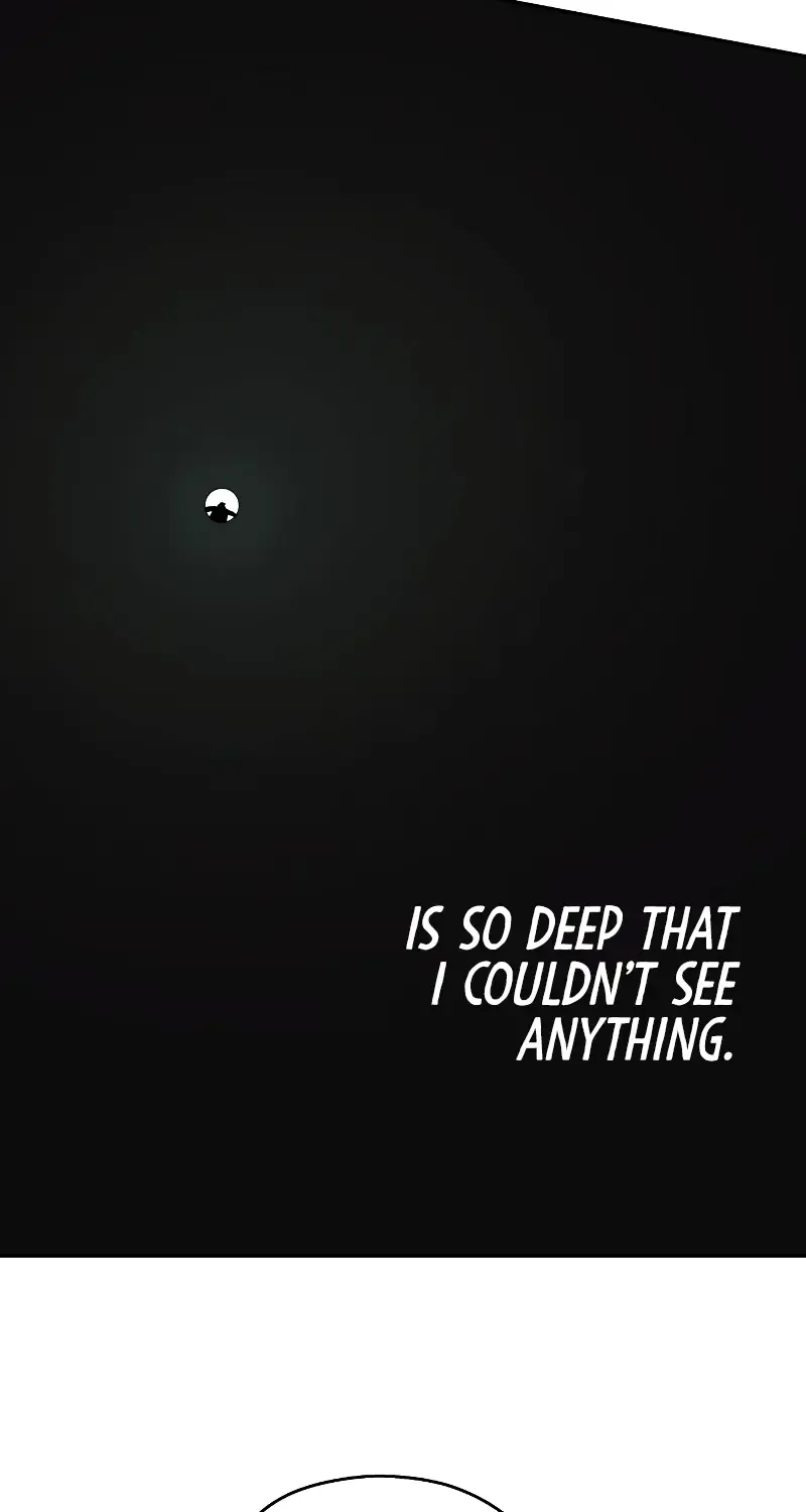 Read Surviving The Apocalypse Manga Online