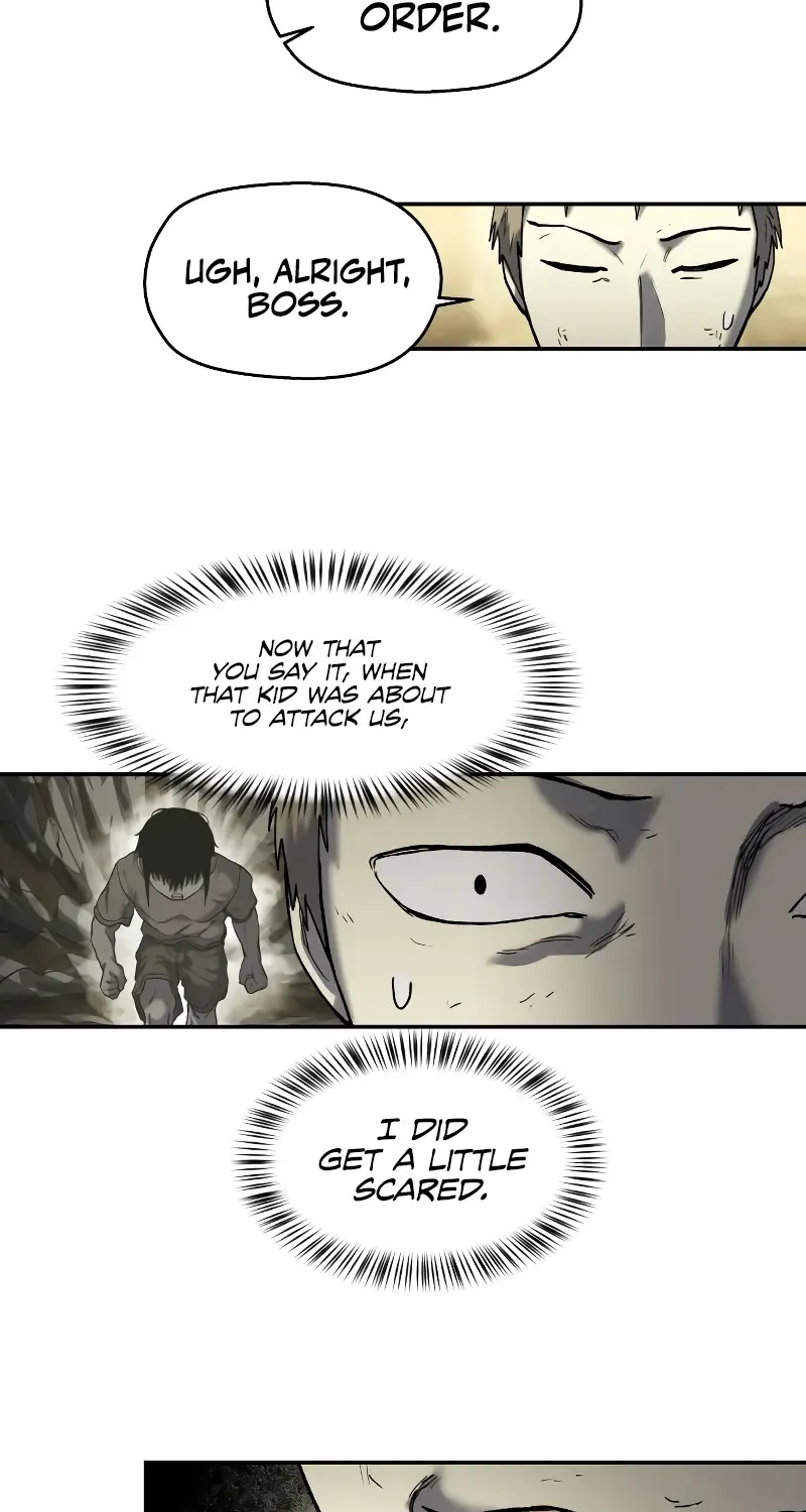 Read Surviving The Apocalypse Manga Online