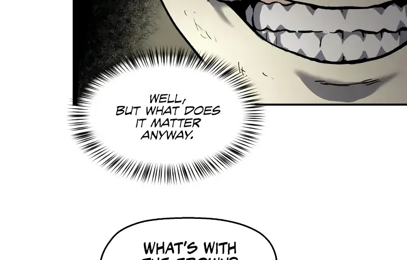 Read Surviving The Apocalypse Manga Online