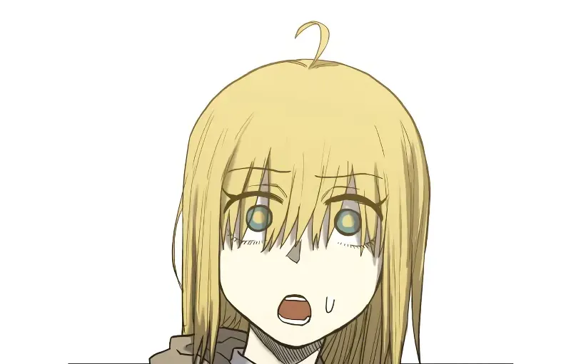 Read Surviving The Apocalypse Manga Online