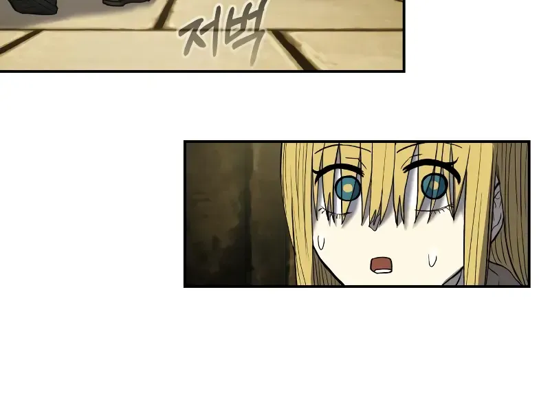 Read Surviving The Apocalypse Manga Online