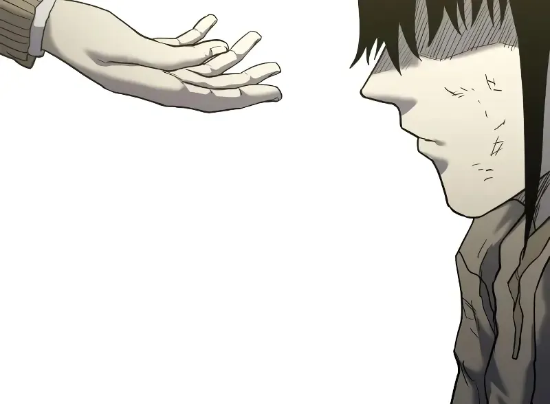 Read Surviving The Apocalypse Manga Online