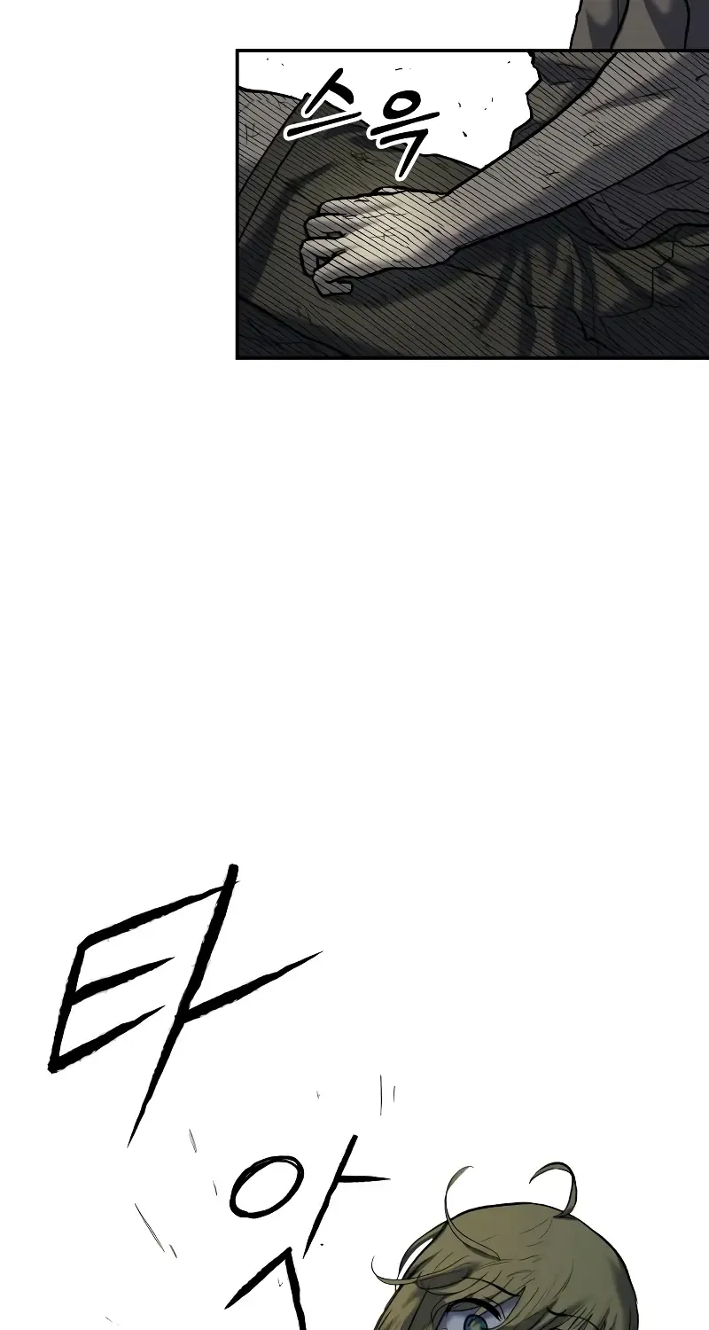 Read Surviving The Apocalypse Manga Online