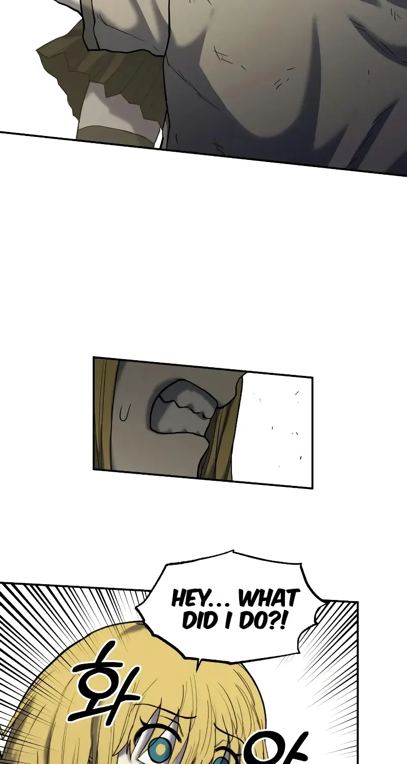 Read Surviving The Apocalypse Manga Online