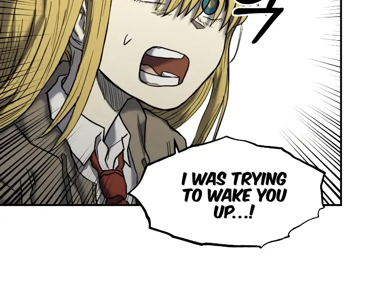 Read Surviving The Apocalypse Manga Online