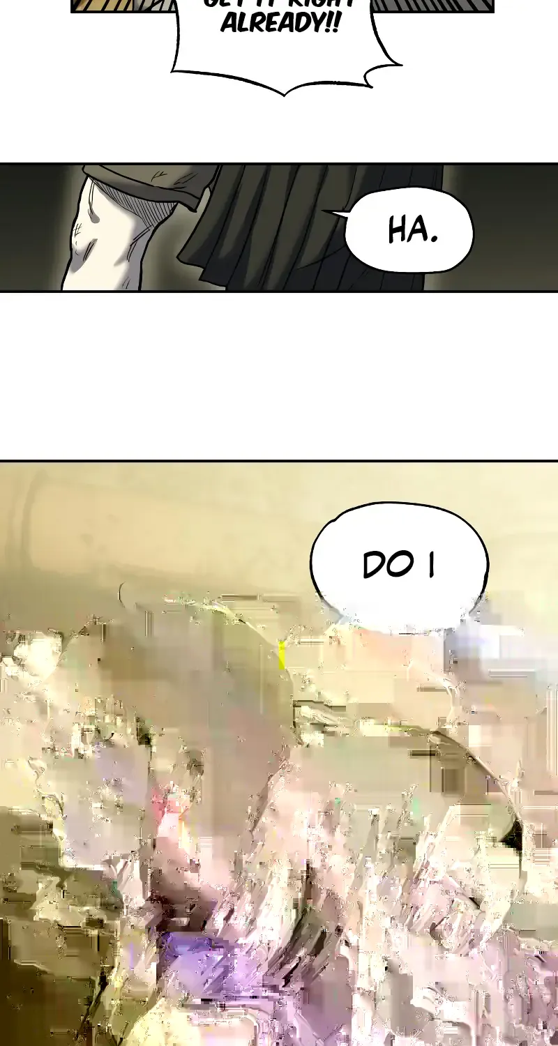 Read Surviving The Apocalypse Manga Online