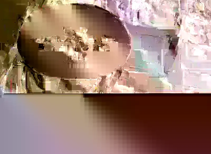 Read Surviving The Apocalypse Manga Online