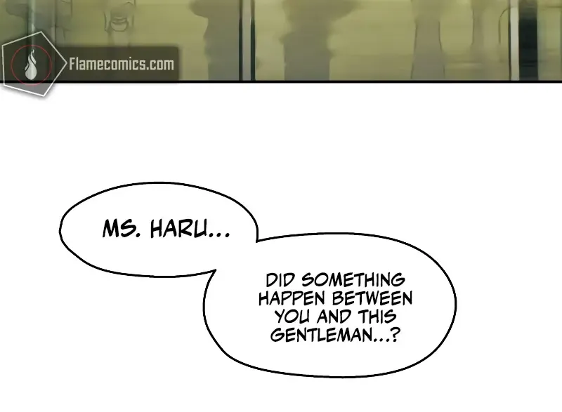 Read Surviving The Apocalypse Manga Online