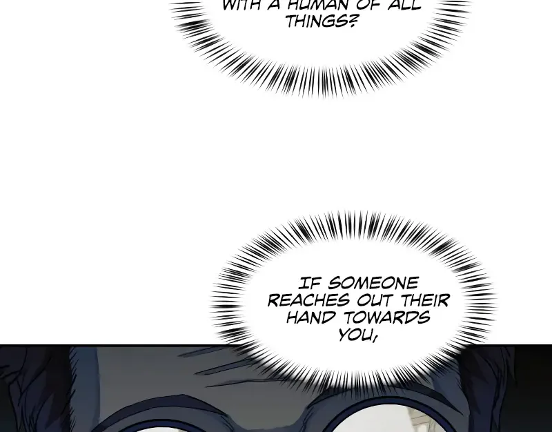 Read Surviving The Apocalypse Manga Online