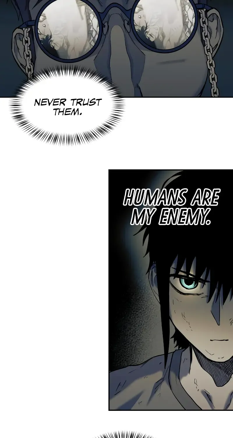 Read Surviving The Apocalypse Manga Online