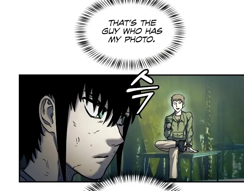 Read Surviving The Apocalypse Manga Online