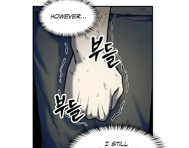 Read Surviving The Apocalypse Manga Online