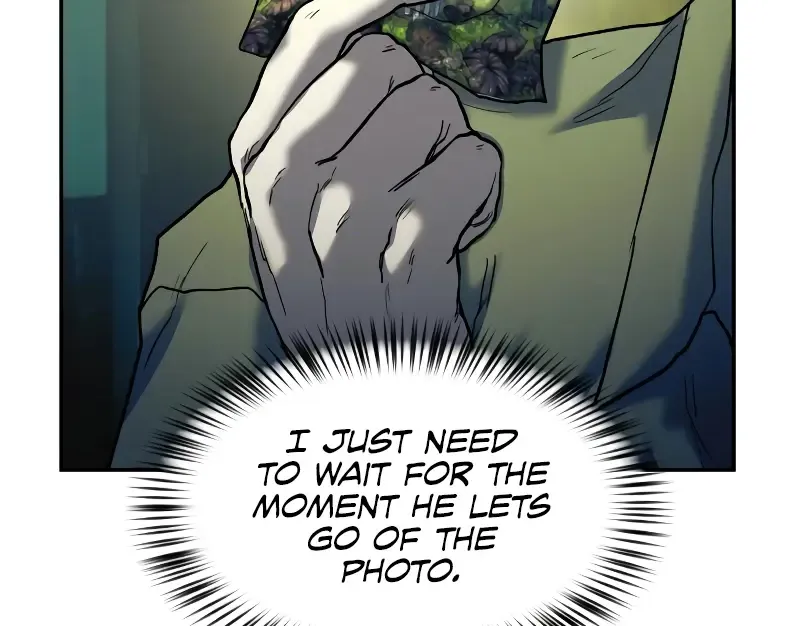 Read Surviving The Apocalypse Manga Online