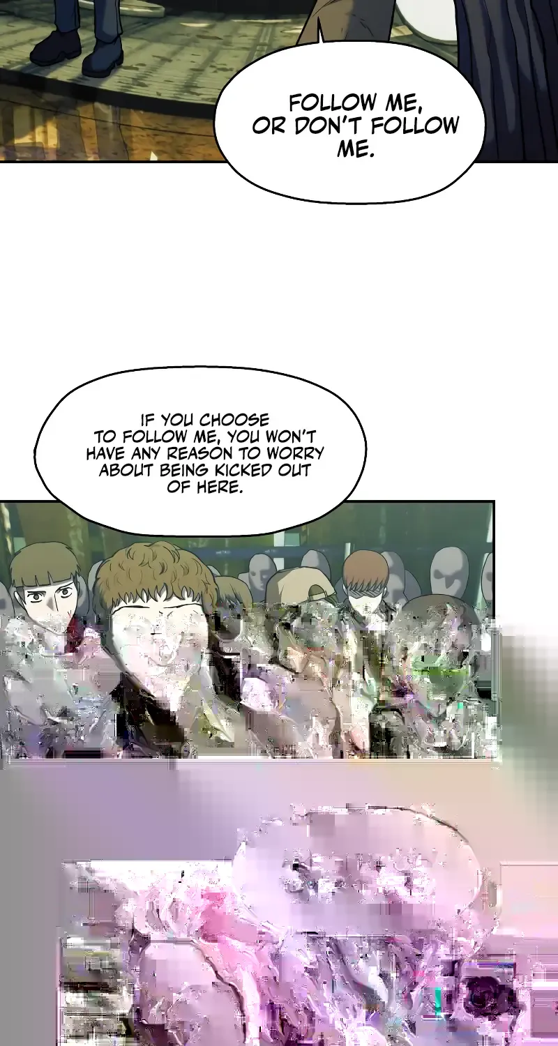 Read Surviving The Apocalypse Manga Online