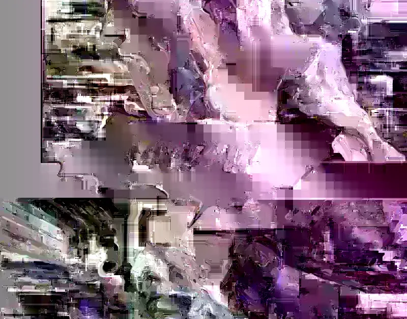 Read Surviving The Apocalypse Manga Online