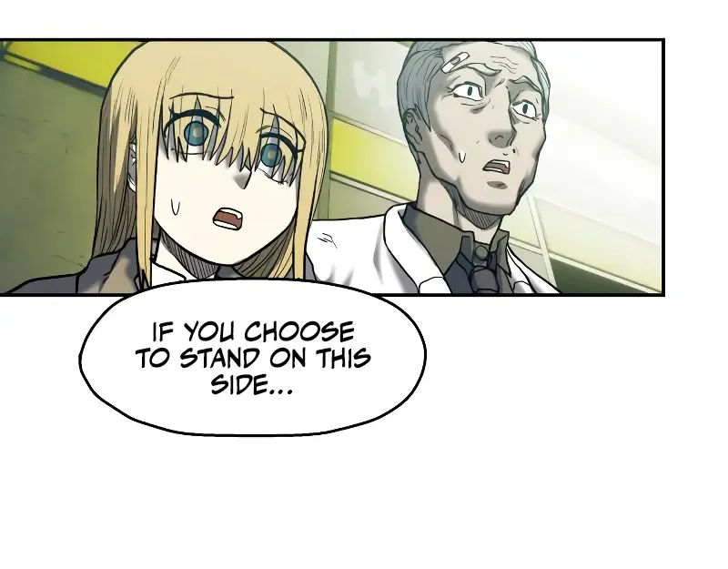 Read Surviving The Apocalypse Manga Online