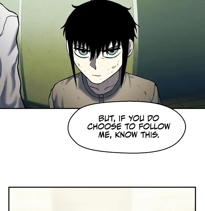 Read Surviving The Apocalypse Manga Online