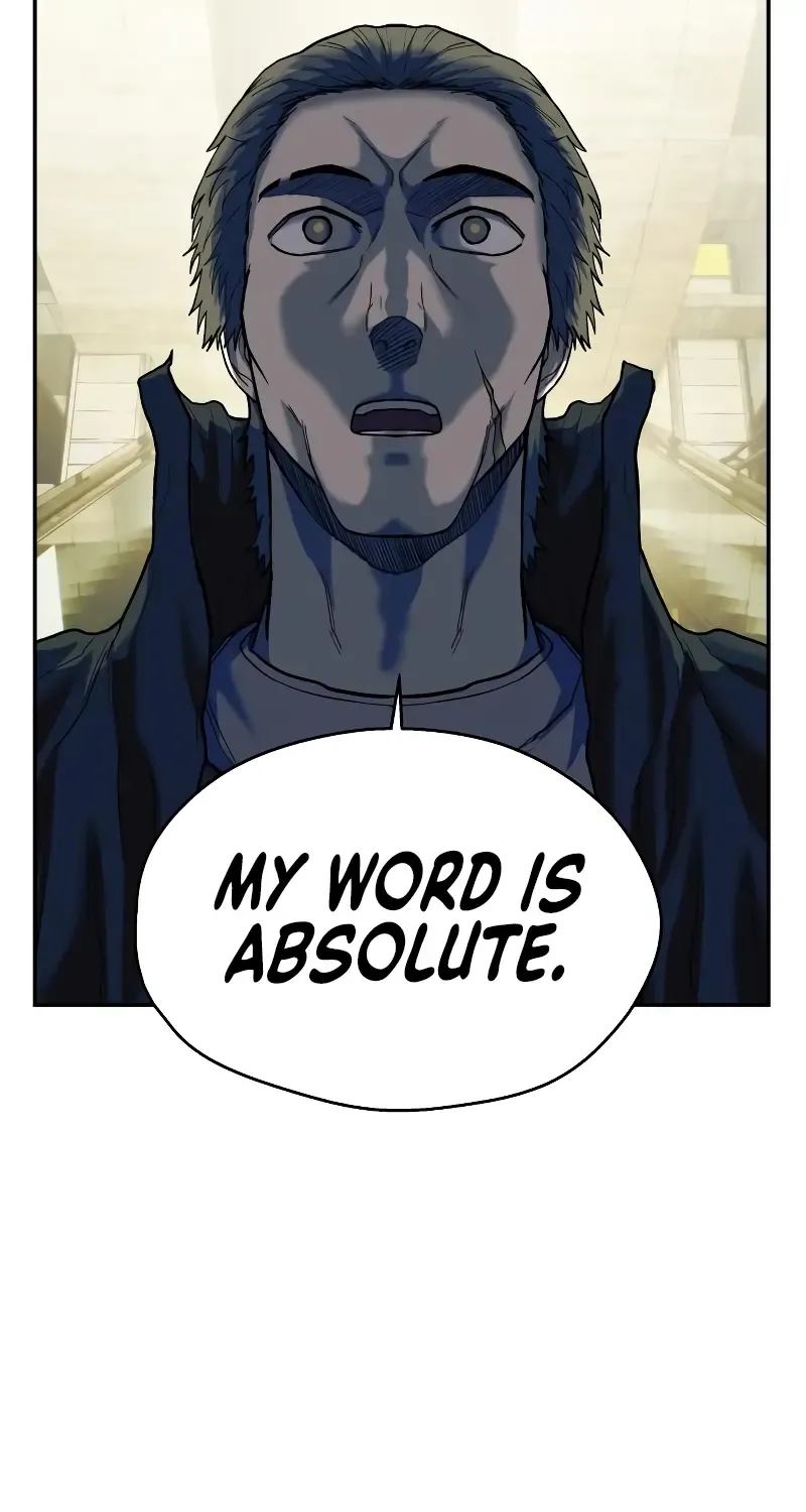 Read Surviving The Apocalypse Manga Online