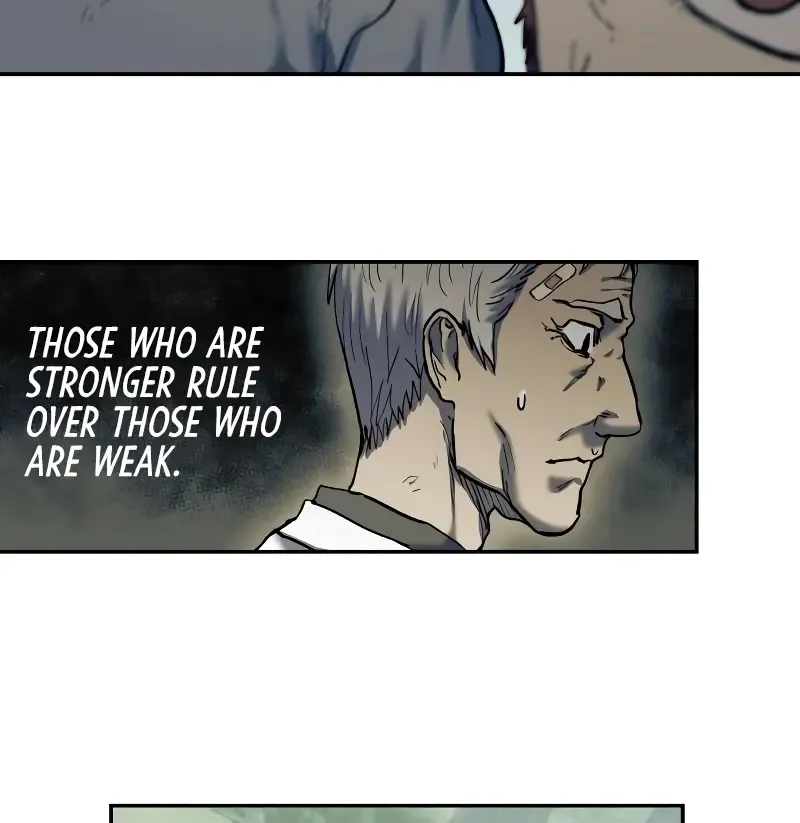 Read Surviving The Apocalypse Manga Online