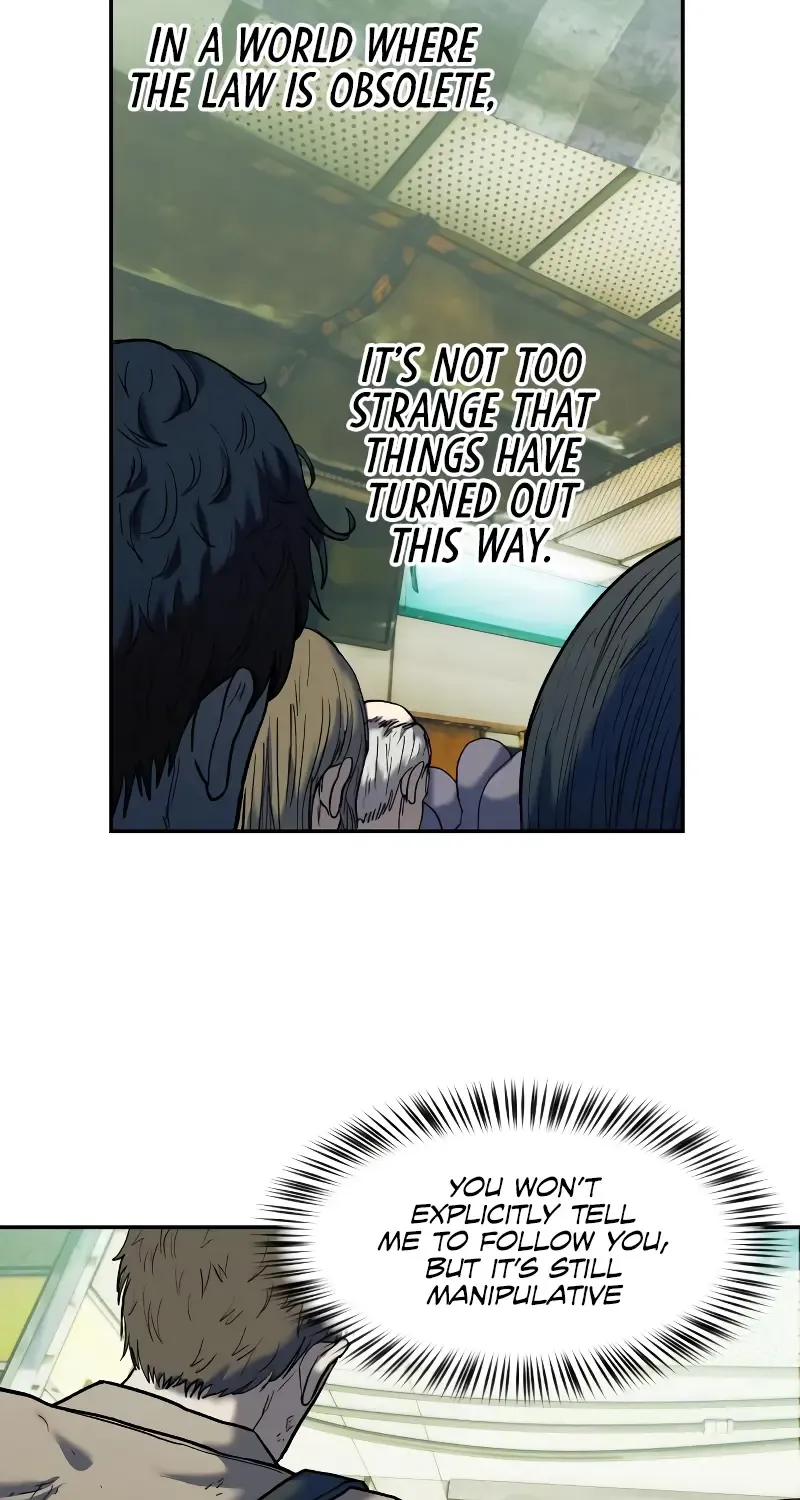 Read Surviving The Apocalypse Manga Online