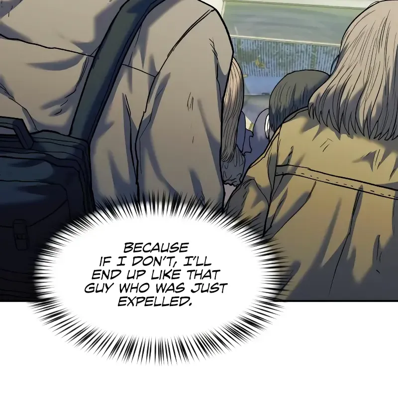 Read Surviving The Apocalypse Manga Online