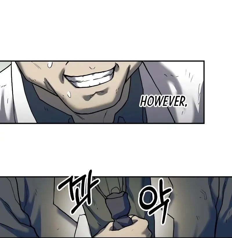 Read Surviving The Apocalypse Manga Online