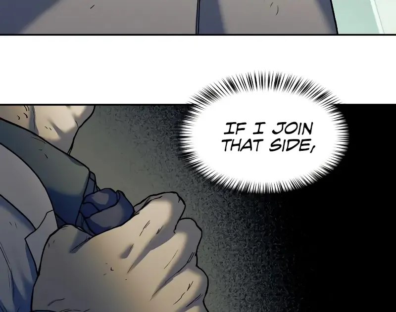 Read Surviving The Apocalypse Manga Online