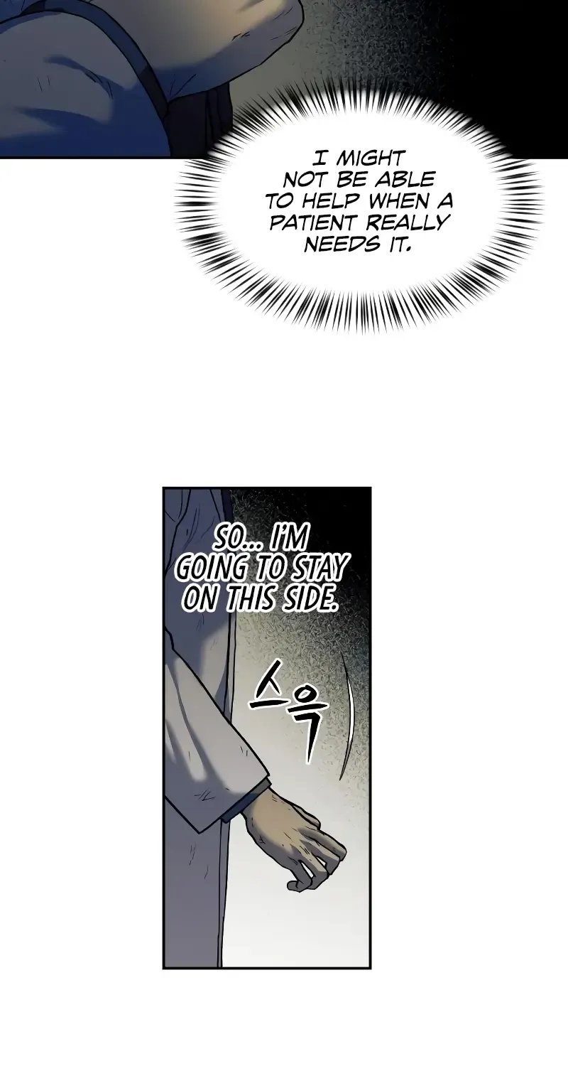 Read Surviving The Apocalypse Manga Online