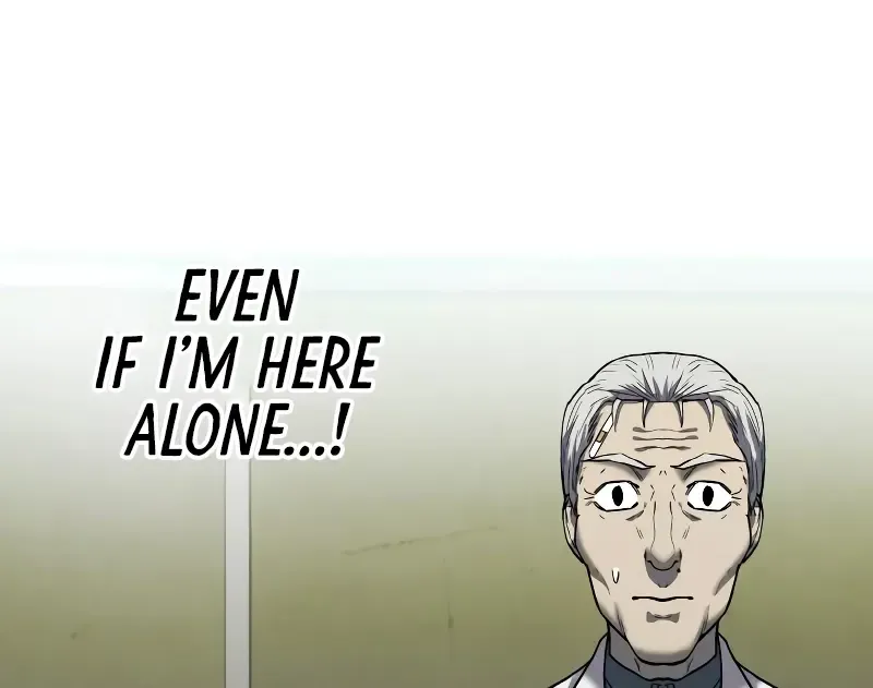 Read Surviving The Apocalypse Manga Online