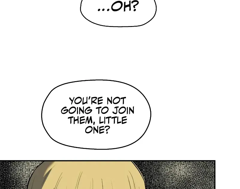 Read Surviving The Apocalypse Manga Online