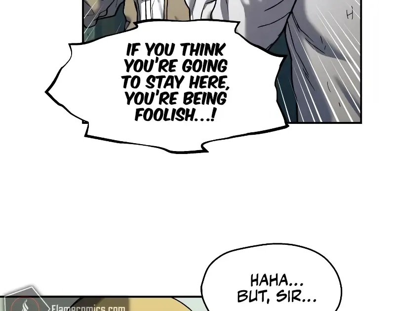 Read Surviving The Apocalypse Manga Online