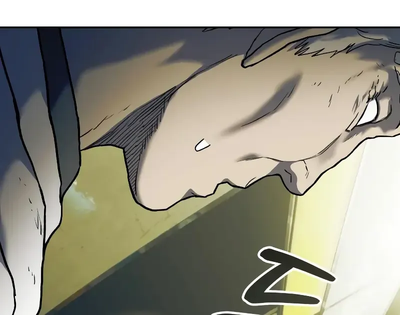 Read Surviving The Apocalypse Manga Online