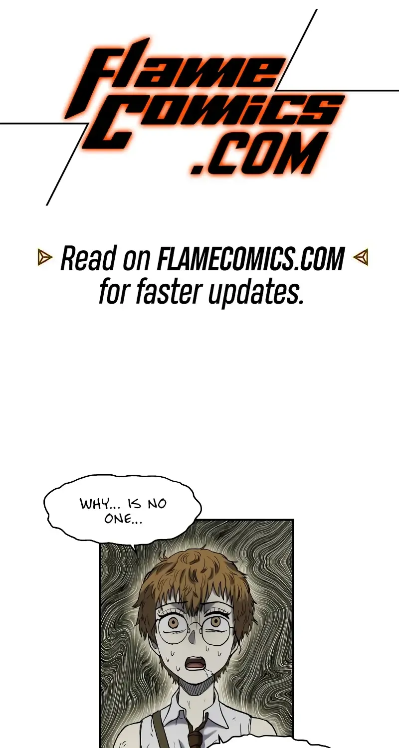 Read Surviving The Apocalypse Manga Online