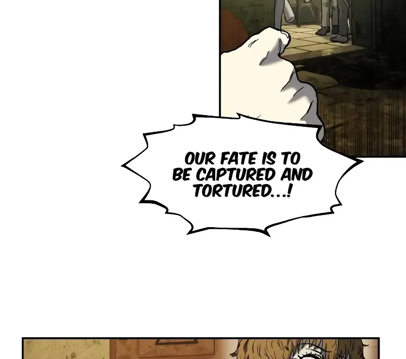 Read Surviving The Apocalypse Manga Online