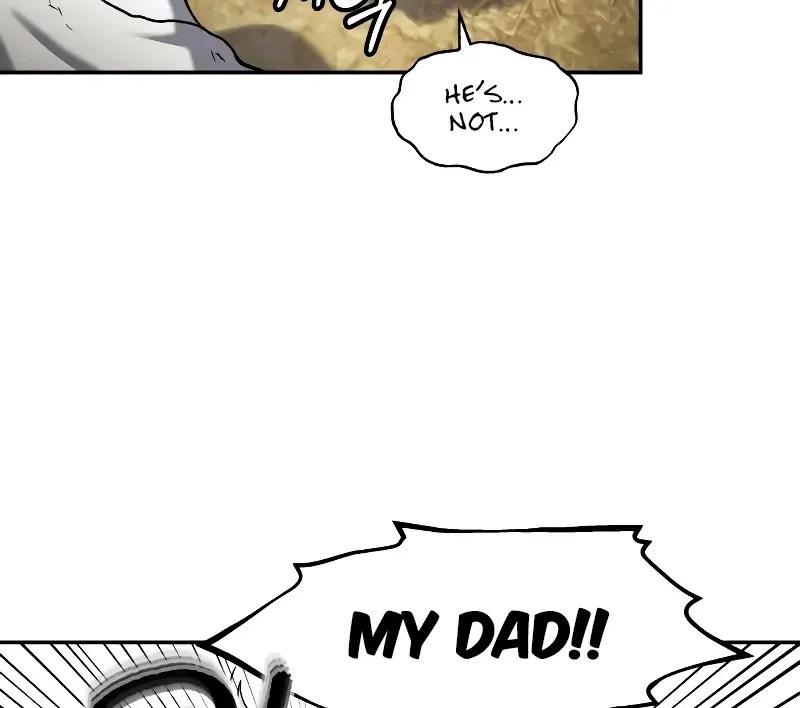 Read Surviving The Apocalypse Manga Online