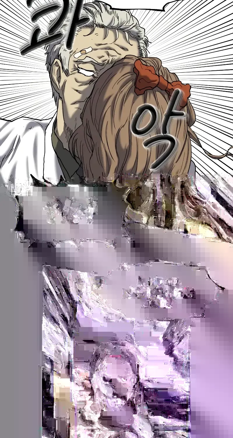 Read Surviving The Apocalypse Manga Online