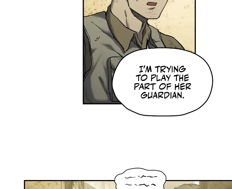 Read Surviving The Apocalypse Manga Online