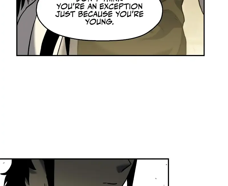 Read Surviving The Apocalypse Manga Online