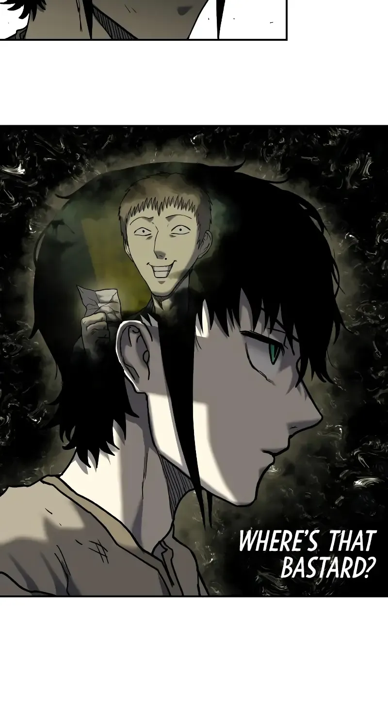 Read Surviving The Apocalypse Manga Online