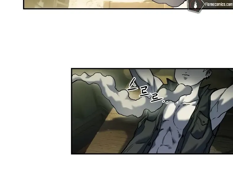 Read Surviving The Apocalypse Manga Online