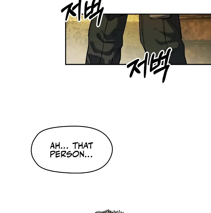 Read Surviving The Apocalypse Manga Online