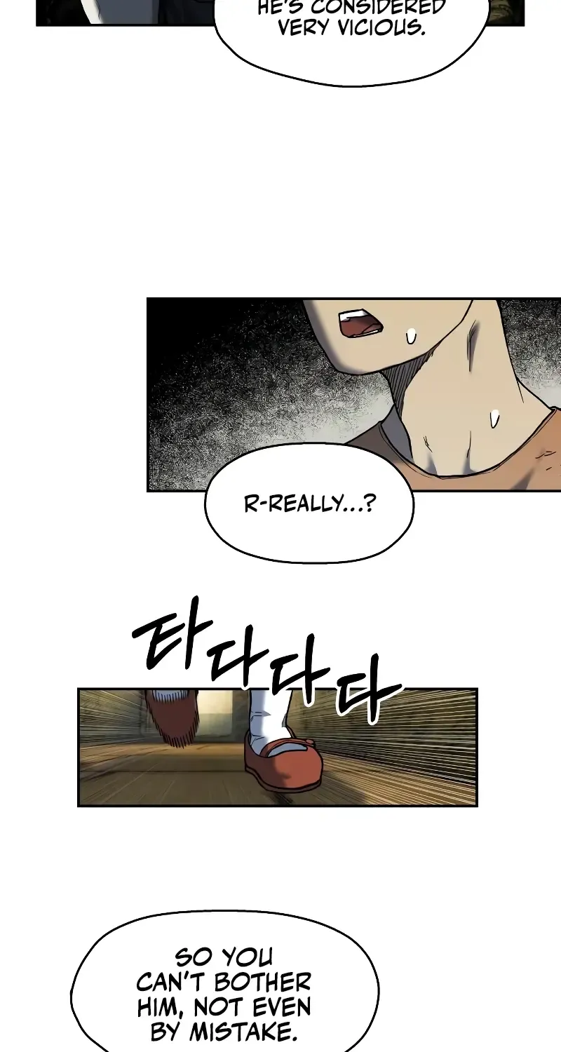 Read Surviving The Apocalypse Manga Online