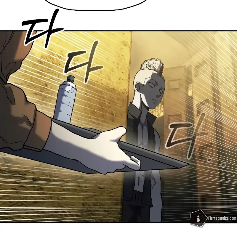 Read Surviving The Apocalypse Manga Online