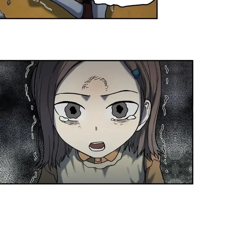 Read Surviving The Apocalypse Manga Online