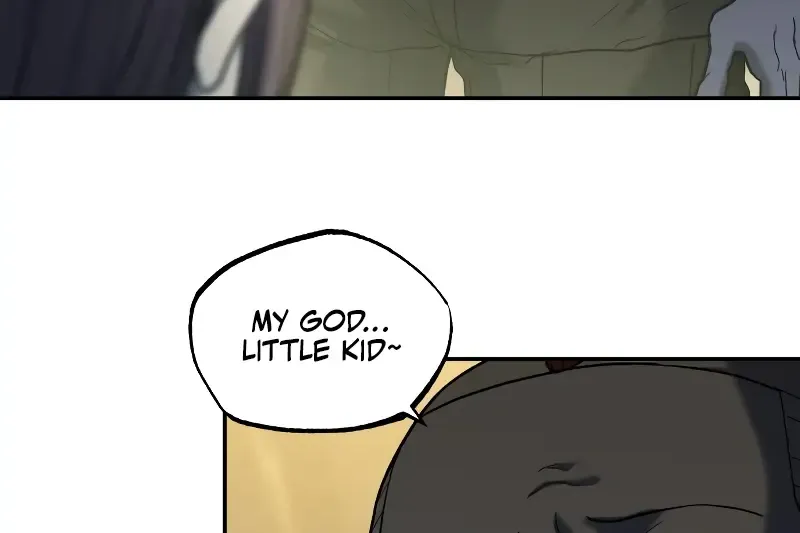 Read Surviving The Apocalypse Manga Online