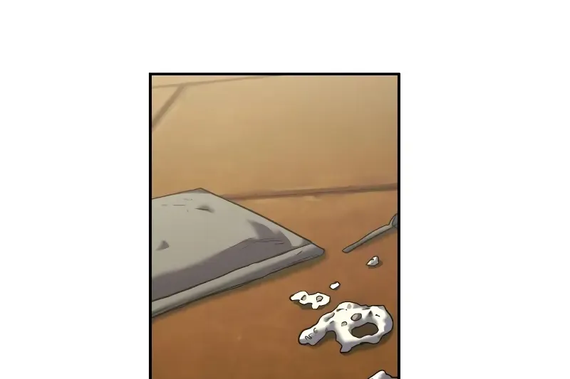 Read Surviving The Apocalypse Manga Online