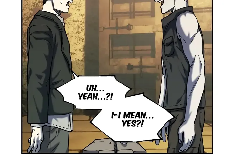 Read Surviving The Apocalypse Manga Online