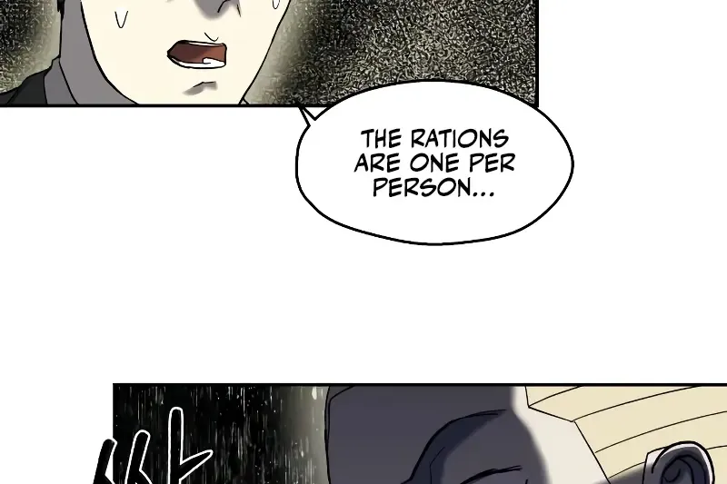 Read Surviving The Apocalypse Manga Online