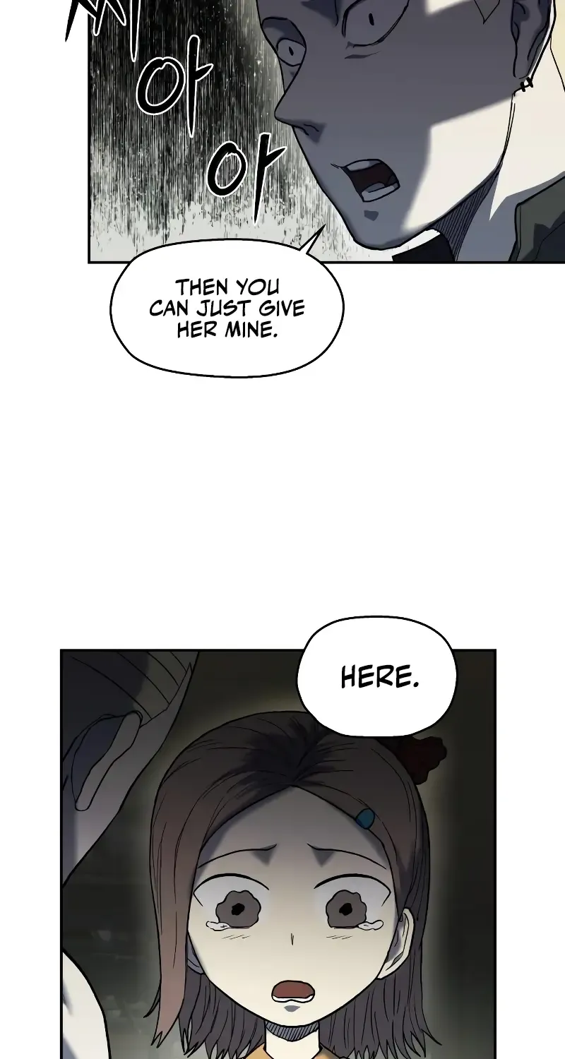 Read Surviving The Apocalypse Manga Online